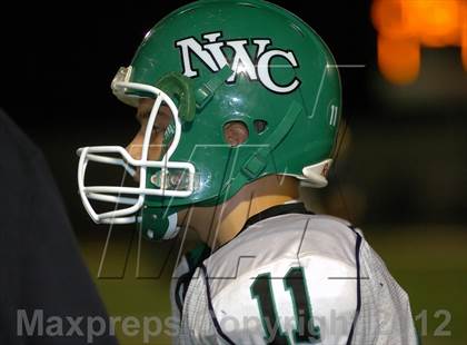 Thumbnail 1 in Northwest Catholic @ Platt photogallery.