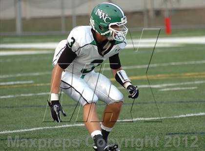 Thumbnail 3 in Northwest Catholic @ Platt photogallery.