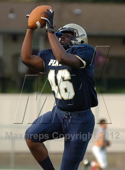 Thumbnail 1 in Northwest Catholic @ Platt photogallery.
