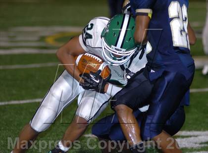 Thumbnail 3 in Northwest Catholic @ Platt photogallery.