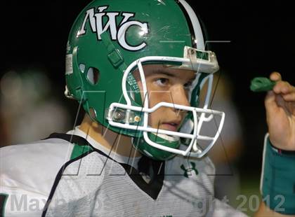 Thumbnail 2 in Northwest Catholic @ Platt photogallery.
