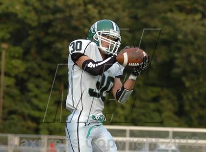 Thumbnail 2 in Northwest Catholic @ Platt photogallery.