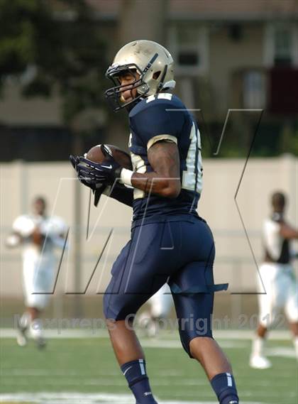 Thumbnail 1 in Northwest Catholic @ Platt photogallery.