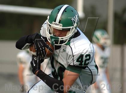 Thumbnail 2 in Northwest Catholic @ Platt photogallery.