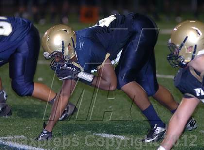 Thumbnail 1 in Northwest Catholic @ Platt photogallery.