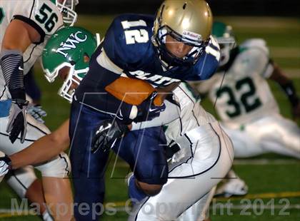 Thumbnail 1 in Northwest Catholic @ Platt photogallery.