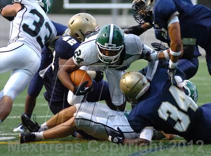 Thumbnail 1 in Northwest Catholic @ Platt photogallery.