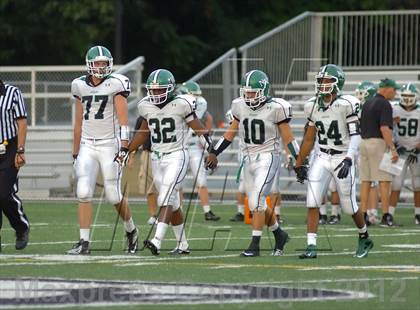 Thumbnail 1 in Northwest Catholic @ Platt photogallery.