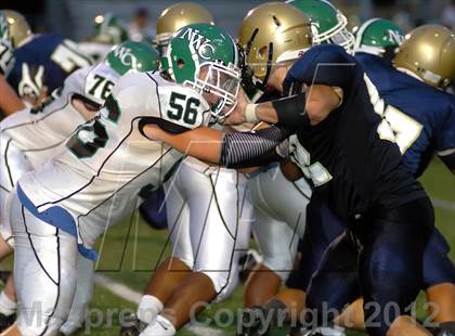 Thumbnail 2 in Northwest Catholic @ Platt photogallery.