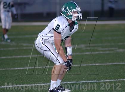 Thumbnail 2 in Northwest Catholic @ Platt photogallery.