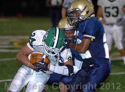 Thumbnail 2 in Northwest Catholic @ Platt photogallery.