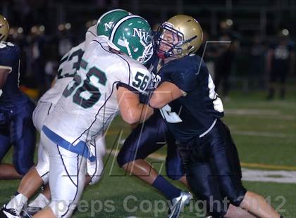 Thumbnail 1 in Northwest Catholic @ Platt photogallery.