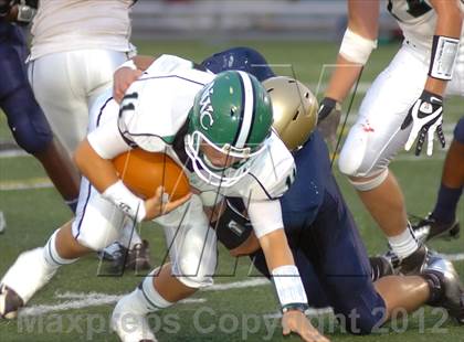 Thumbnail 1 in Northwest Catholic @ Platt photogallery.