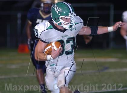 Thumbnail 1 in Northwest Catholic @ Platt photogallery.