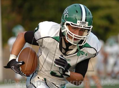 Thumbnail 1 in Northwest Catholic @ Platt photogallery.