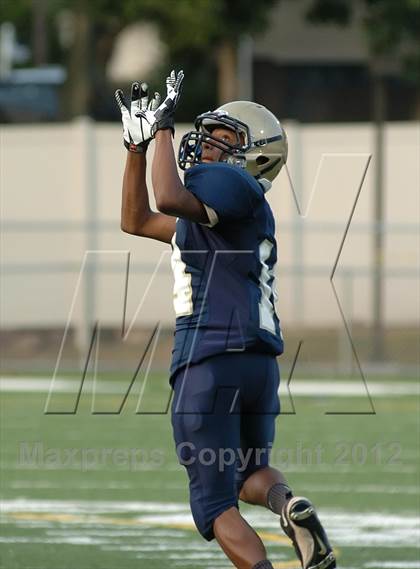 Thumbnail 1 in Northwest Catholic @ Platt photogallery.