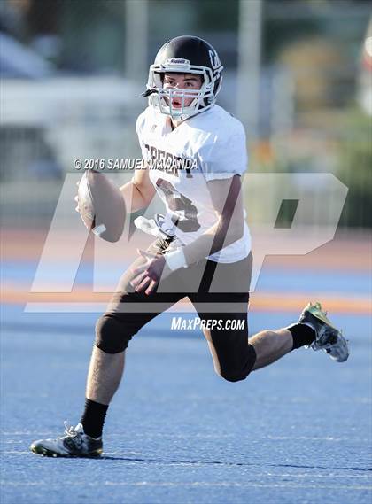 Thumbnail 1 in Crespi @  Chaminade photogallery.