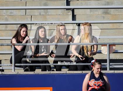 Thumbnail 2 in Crespi @  Chaminade photogallery.