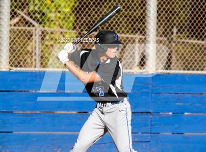 Thumbnail 1 in Foothill @ Acalanes photogallery.