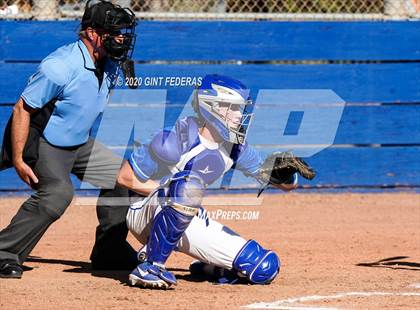 Thumbnail 3 in Foothill @ Acalanes photogallery.