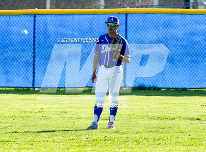 Thumbnail 3 in Foothill @ Acalanes photogallery.