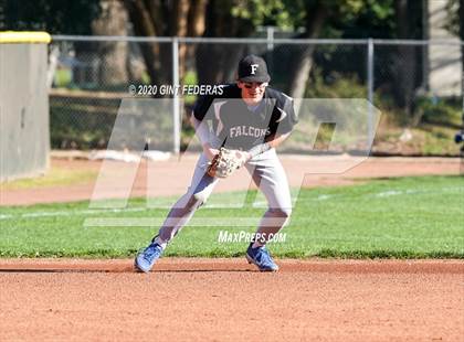 Thumbnail 3 in Foothill @ Acalanes photogallery.