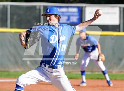 Thumbnail 2 in Foothill @ Acalanes photogallery.