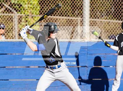 Thumbnail 1 in Foothill @ Acalanes photogallery.