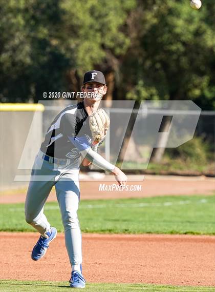 Thumbnail 3 in Foothill @ Acalanes photogallery.