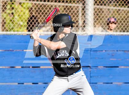 Thumbnail 2 in Foothill @ Acalanes photogallery.
