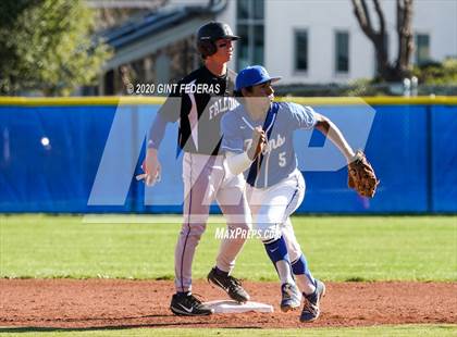 Thumbnail 3 in Foothill @ Acalanes photogallery.