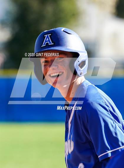 Thumbnail 2 in Foothill @ Acalanes photogallery.