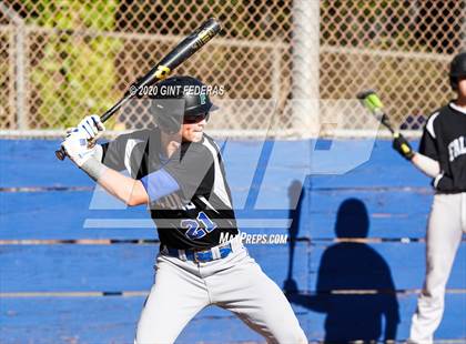 Thumbnail 2 in Foothill @ Acalanes photogallery.
