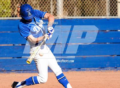 Thumbnail 3 in Foothill @ Acalanes photogallery.
