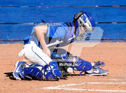 Thumbnail 2 in Foothill @ Acalanes photogallery.