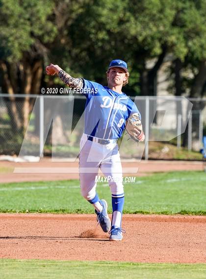Thumbnail 1 in Foothill @ Acalanes photogallery.
