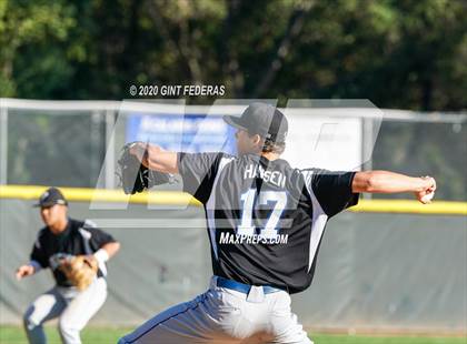 Thumbnail 1 in Foothill @ Acalanes photogallery.