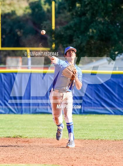 Thumbnail 2 in Foothill @ Acalanes photogallery.