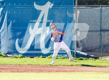 Thumbnail 2 in Foothill @ Acalanes photogallery.