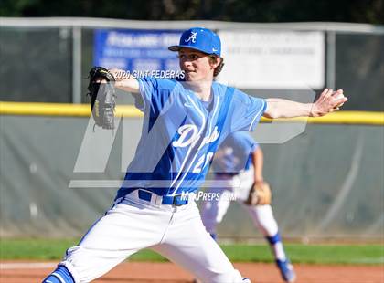 Thumbnail 1 in Foothill @ Acalanes photogallery.