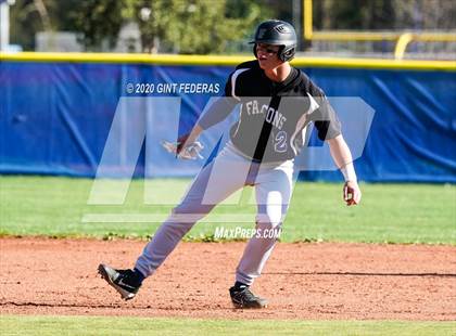 Thumbnail 1 in Foothill @ Acalanes photogallery.