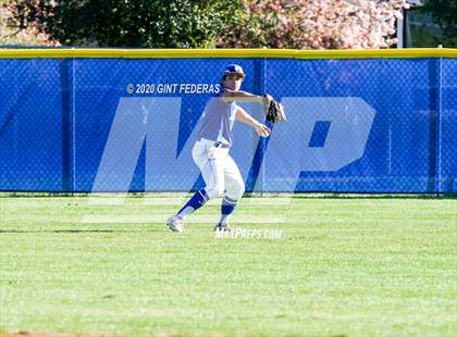 Thumbnail 2 in Foothill @ Acalanes photogallery.