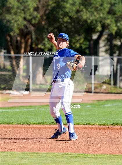 Thumbnail 3 in Foothill @ Acalanes photogallery.