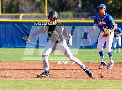 Thumbnail 1 in Foothill @ Acalanes photogallery.