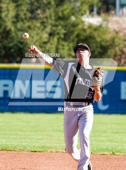 Thumbnail 3 in Foothill @ Acalanes photogallery.
