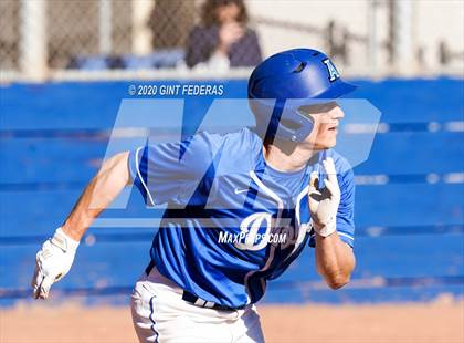 Thumbnail 2 in Foothill @ Acalanes photogallery.
