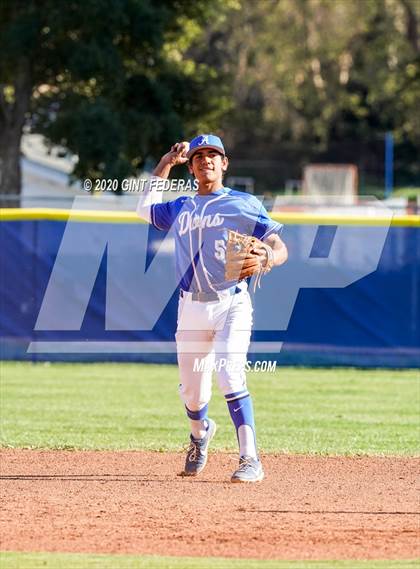 Thumbnail 3 in Foothill @ Acalanes photogallery.