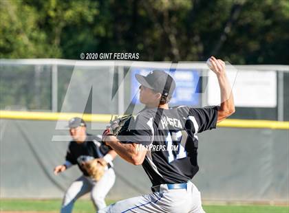 Thumbnail 2 in Foothill @ Acalanes photogallery.
