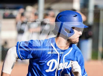 Thumbnail 2 in Foothill @ Acalanes photogallery.