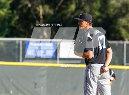 Thumbnail 1 in Foothill @ Acalanes photogallery.